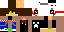 Texture for David Lima