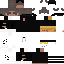 Texture for TechnolotThanos