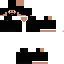 Texture for Racon