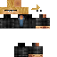 Texture for M4RC0S