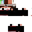 Texture for Stimpay