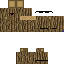 Texture for AckeMC