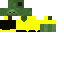 Texture for as