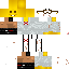 Texture for nerdsujo