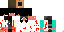 Texture for glod