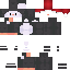 Texture for dfg
