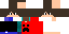 Texture for GuilhermeNC48