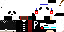 Texture for Ursão_Pandão