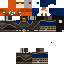 Texture for DDeviltwc