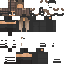 Texture for m