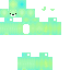 Texture for Greener