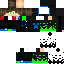 Texture for super