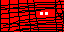 Texture for Spider Man