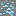 Texture for Diamond_Ore