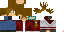 Texture for JoaoVitorCOD