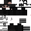 Texture for skin(PVP)