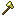 Texture for tomahawk gold