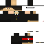 Texture for Subay