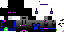 Texture for 耳機安德