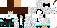 Texture for ZHAN