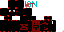 Texture for hej gex