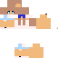 Texture for Constance