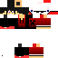 Texture for GUILHERME