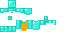 Texture for awesome