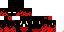 Texture for ninja