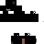 Texture for POKATYSH