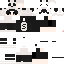 Texture for pandaxddddddd