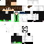 Texture for StartJr