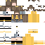 Texture for Maya not eye