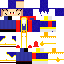 Texture for gg