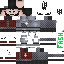 Texture for OSJ No helm