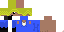 Texture for LouL