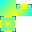Texture for Enchantment table