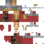 Texture for Fullversion 3