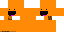 Texture for Yay Toast!