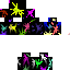 Texture for nombre