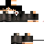 Texture for GIN