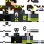 Texture for Future cyberpunk BloxiFroxee
