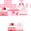 Texture for NeiroChan