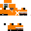 Texture for standoff 2