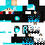 Texture for cxd
