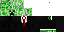 Texture for tobval1234