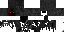 Texture for dementor