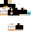 Texture for lucas_uchihaBR