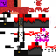 Texture for asfsdg