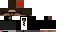 Texture for альтпп